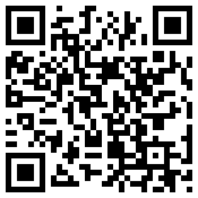 qrcode für Trilux 9960640