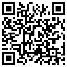 qrcode für Trilux 9960540