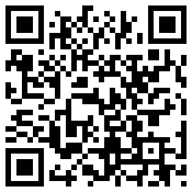 qrcode für Trilux 9961840