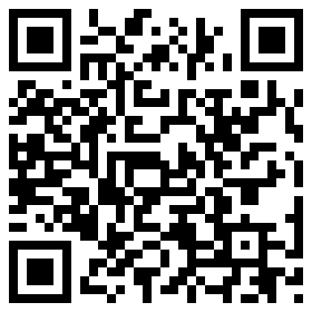 qrcode für Trilux 9960940
