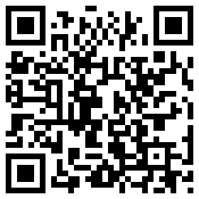 qrcode für Trilux 6000550940