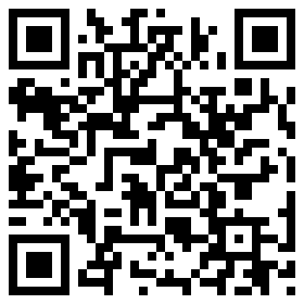 qrcode für Datacard - ribbon YMCKT SD260/360 SP25/35/55/75