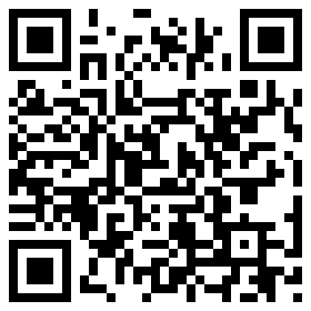 qrcode für Trilux 6000552140