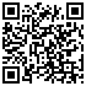 qrcode für Trilux 6000540440