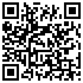 qrcode für ADVANTECH Desk Stand - UTC-510-STAND0E