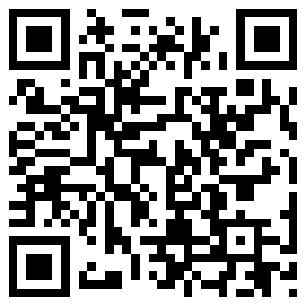 qrcode für ADVANTECH Scanner 2D - UTC-510P-B03E