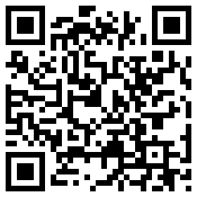 qrcode für Trilux 6000539840