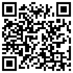 qrcode für Trilux 6000539940