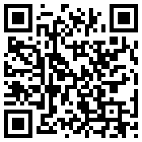 qrcode für Trilux 6000552740