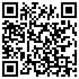 qrcode für Trilux 6000552840