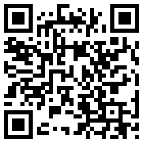 qrcode für Trilux 6000551040