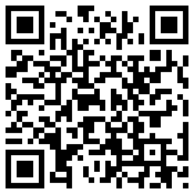 qrcode für Trilux 6000552240