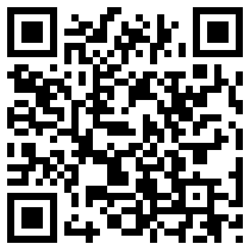 qrcode für Trilux 6000548740