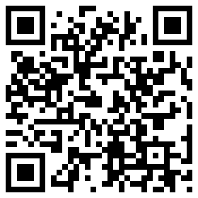 qrcode für Trilux 6000546040