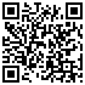 qrcode für Trilux 6000545740
