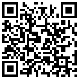 qrcode für ADVANTECH Fingerprint Modul - UTC-510P-F01E