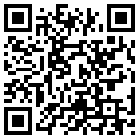 qrcode für Trilux 6000548440