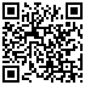 qrcode für Trilux 6000543663