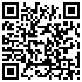qrcode für Trilux 6000543263