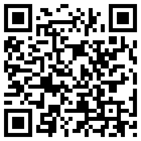qrcode für Trilux 6000542863
