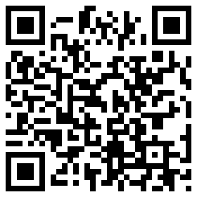 qrcode für Trilux 6000550863