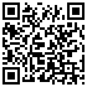 qrcode für Trilux 6000548163