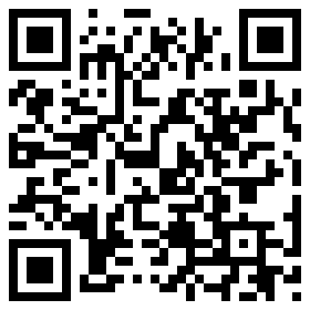 qrcode für Trilux 6000550563