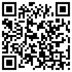 qrcode für Trilux 6000547863