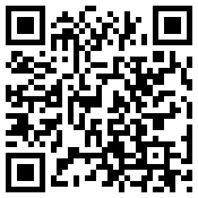 qrcode für Trilux 6000547563