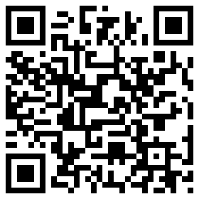 qrcode für ADVANTECH RFID/NFC Reader Module - UTC-510P-R01E