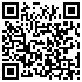 qrcode für Trilux 6000540851