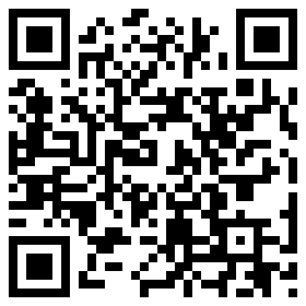qrcode für Trilux 6000556351