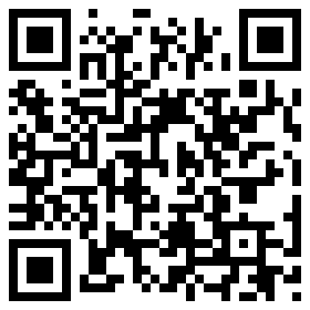 qrcode für Trilux 6000541851