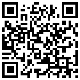 qrcode für Trilux 6000553551