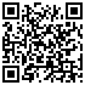 qrcode für Trilux 6000553651