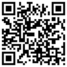 qrcode für Trilux 6000547251