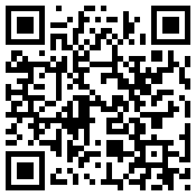 qrcode für ADVANTECH UBX 510SL USB RS232 Ethernet Intel Core i5 10 IoT Enterprise black - UBX-510SL-BEU00