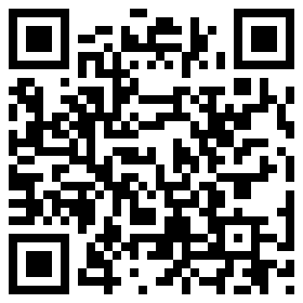 qrcode für Trilux 6000549651