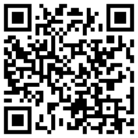 qrcode für Trilux 6000549351