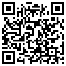 qrcode für Trilux 6000574040
