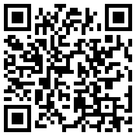 qrcode für Trilux 6000562340