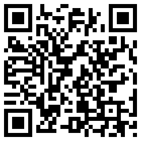 qrcode für Trilux 6000560740