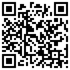 qrcode für Trilux 6000577440