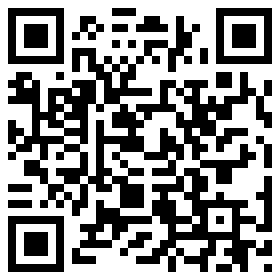 qrcode für Trilux 6000574740