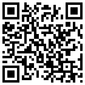 qrcode für Trilux 6000572940