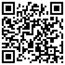 qrcode für Trilux 6000574140