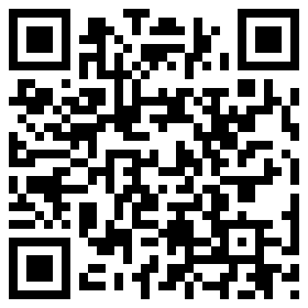 qrcode für Trilux 6000568240