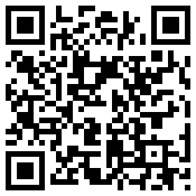 qrcode für Trilux 6000570940