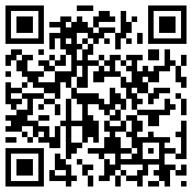 qrcode für Trilux 6000570340