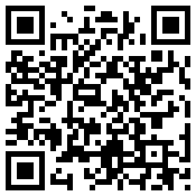 qrcode für Trilux 6000567640